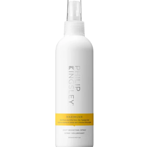 Philip Kingsley Styling Maximizer Root Boosting Spray 250ml Best