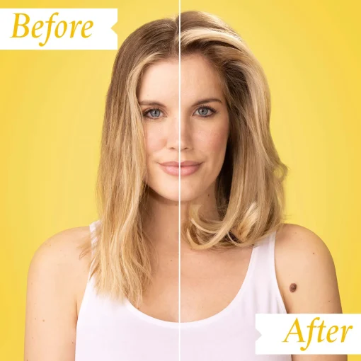 Philip Kingsley Styling Maximizer Root Boosting Spray 250ml Best