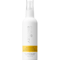 Philip Kingsley Styling Maximizer Root Boosting Spray 125ml New