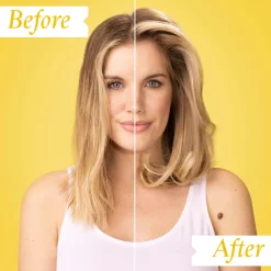 Philip Kingsley Styling Maximizer Root Boosting Spray 125ml New