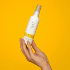 Philip Kingsley Styling Maximizer Root Boosting Spray 125ml New