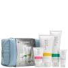 Philip Kingsley The Hair Icons Giftset (Worth £65.00) Clearance