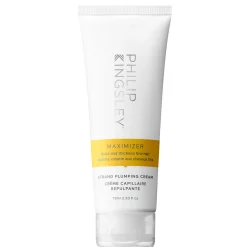 Philip Kingsley Treatments Maximizer Strand Plumping Cream 75ml Outlet