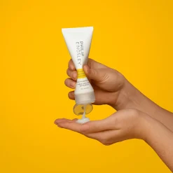 Philip Kingsley Treatments Maximizer Strand Plumping Cream 75ml Outlet