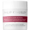 Philip Kingsley Treatments Elasticizer Extreme Rich Deep-Conditioning 150ml New