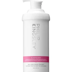 Philip Kingsley Treatments Elasticizer Deep-Conditioning 1000ml (Value £200) Best