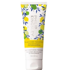 Philip Kingsley Treatments Sicilian Lemon & Bergamot Elasticizer 75ml Outlet