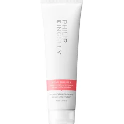 Philip Kingsley Treatments Bond Builder Restructuring Pre-Shampoo 150ml Discount