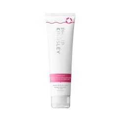 Philip Kingsley Treatments Swimcap Water Resistant Mask 100ml Outlet