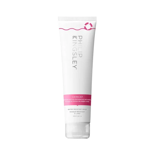 Philip Kingsley Treatments Swimcap Water Resistant Mask 100ml Outlet