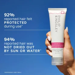 Philip Kingsley Treatments Swimcap Water Resistant Mask 100ml Outlet