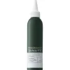 Philip Kingsley Treatments Density Stimulating Scalp Toner 150ml Hot