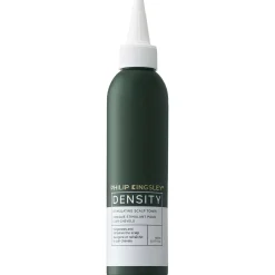 Philip Kingsley Treatments Density Stimulating Scalp Toner 150ml Hot
