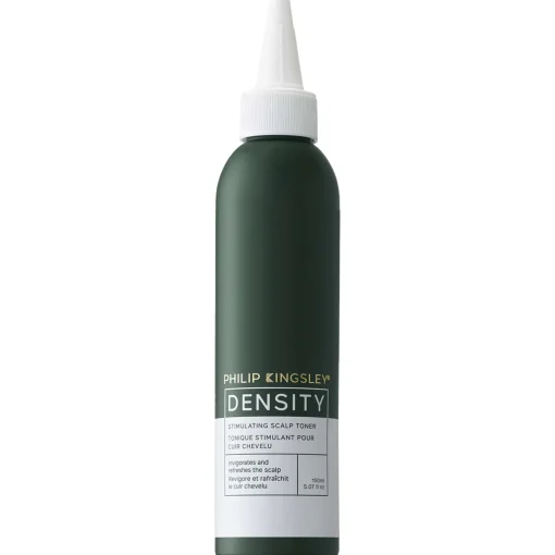 Philip Kingsley Treatments Density Stimulating Scalp Toner 150ml Hot