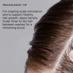 Philip Kingsley Treatments Density Stimulating Scalp Toner 150ml Hot
