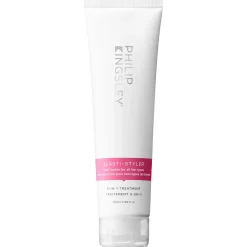 Philip Kingsley Treatments Elasti-Styler 5-in-1 Treatment 100ml Sale