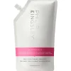 Philip Kingsley Treatments Elasticizer Deep-Conditioning Treatment Refill 1000ml New