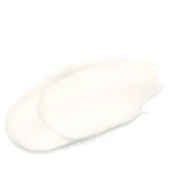 philosophy Anti-Wrinkle Miracle Worker+ Line-Correcting Moisturiser 60ml Outlet