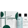 philosophy Gifts & Sets Snow Angel Hot