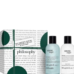 philosophy Gifts & Sets Snow Angel Hot
