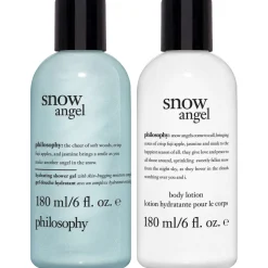 philosophy Gifts & Sets Snow Angel Hot