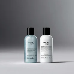 philosophy Gifts & Sets Snow Angel Hot