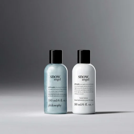 philosophy Gifts & Sets Snow Angel Hot