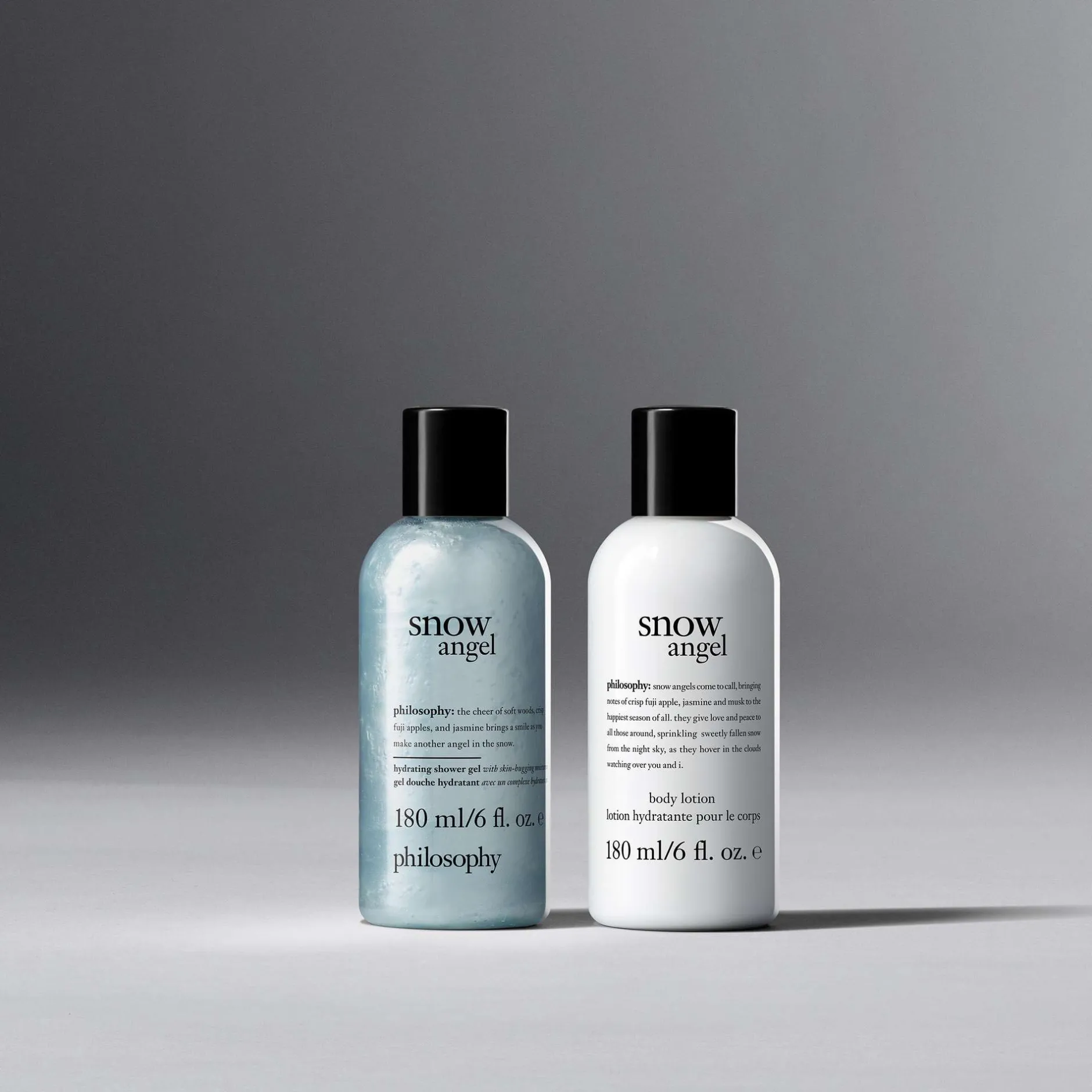 philosophy Gifts & Sets Snow Angel Hot