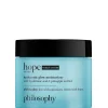 philosophy Hope In A Jar Water Cream Hyaluronic Glow Moisturizer 60ml Sale