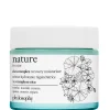 philosophy Nature In A Jar Cica Complex Recovery Moisturiser 60ml Best