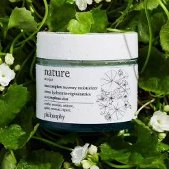philosophy Nature In A Jar Cica Complex Recovery Moisturiser 60ml Best