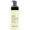 philosophy Purity Made Simple Pore Purifying Foam Cleanser 150ml Sale