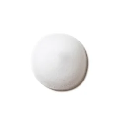 philosophy Purity Made Simple Pore Purifying Foam Cleanser 150ml Sale
