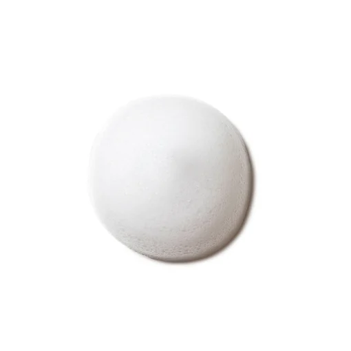 philosophy Purity Made Simple Pore Purifying Foam Cleanser 150ml Sale
