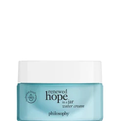 philosophy Renewed Hope Hope in a Jar Water Cream 15ml Online