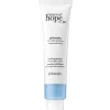 philosophy Renewed Hope In A Jar Peeling Mousse 75ml Outlet