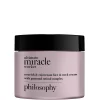 philosophy Ultimate Miracle Worker Nourish & Rejuvenate Face & Neck Cream 60ml Online