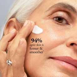 philosophy Ultimate Miracle Worker Nourish & Rejuvenate Face & Neck Cream 60ml Online