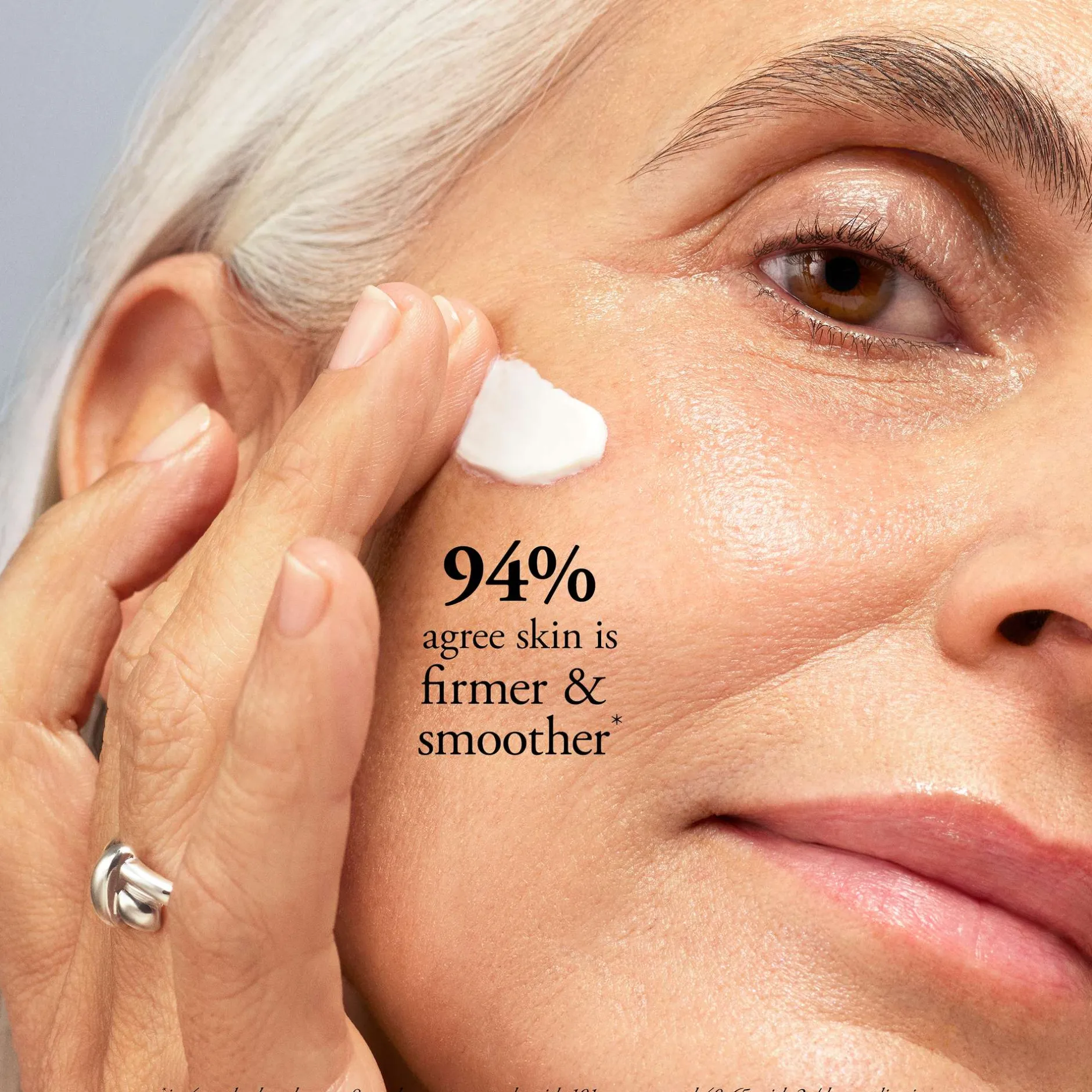 philosophy Ultimate Miracle Worker Nourish & Rejuvenate Face & Neck Cream 60ml Online