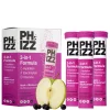 Phizz 3-in-1 Tablets Apple & Blackcurrant Hydration, Electrolytes and Vitamins Effervescent x 60 Tablets Online