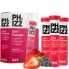 Phizz 3-in-1 Tablets Mixed Berry Hydration, Electrolytes and Vitamins Effervescent x 60 Tablets Discount