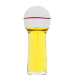 Pierre Cardin Eau de Cologne Spray 80ml