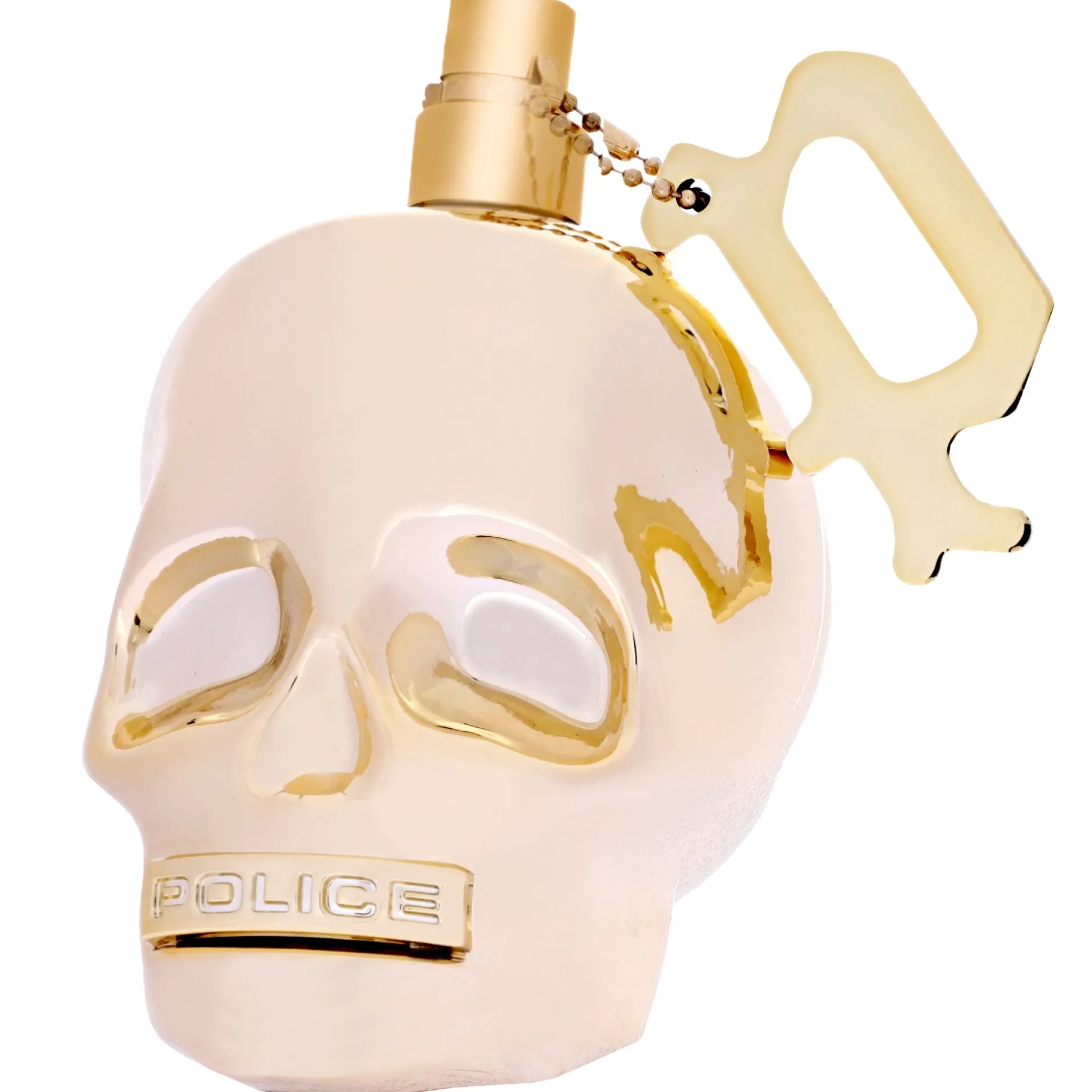 Police To Be Born To Shine Man Eau de Toilette Spray 125ml Clearance