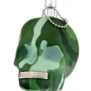 Police To Be Camouflage Eau de Toilette Spray 125ml Clearance