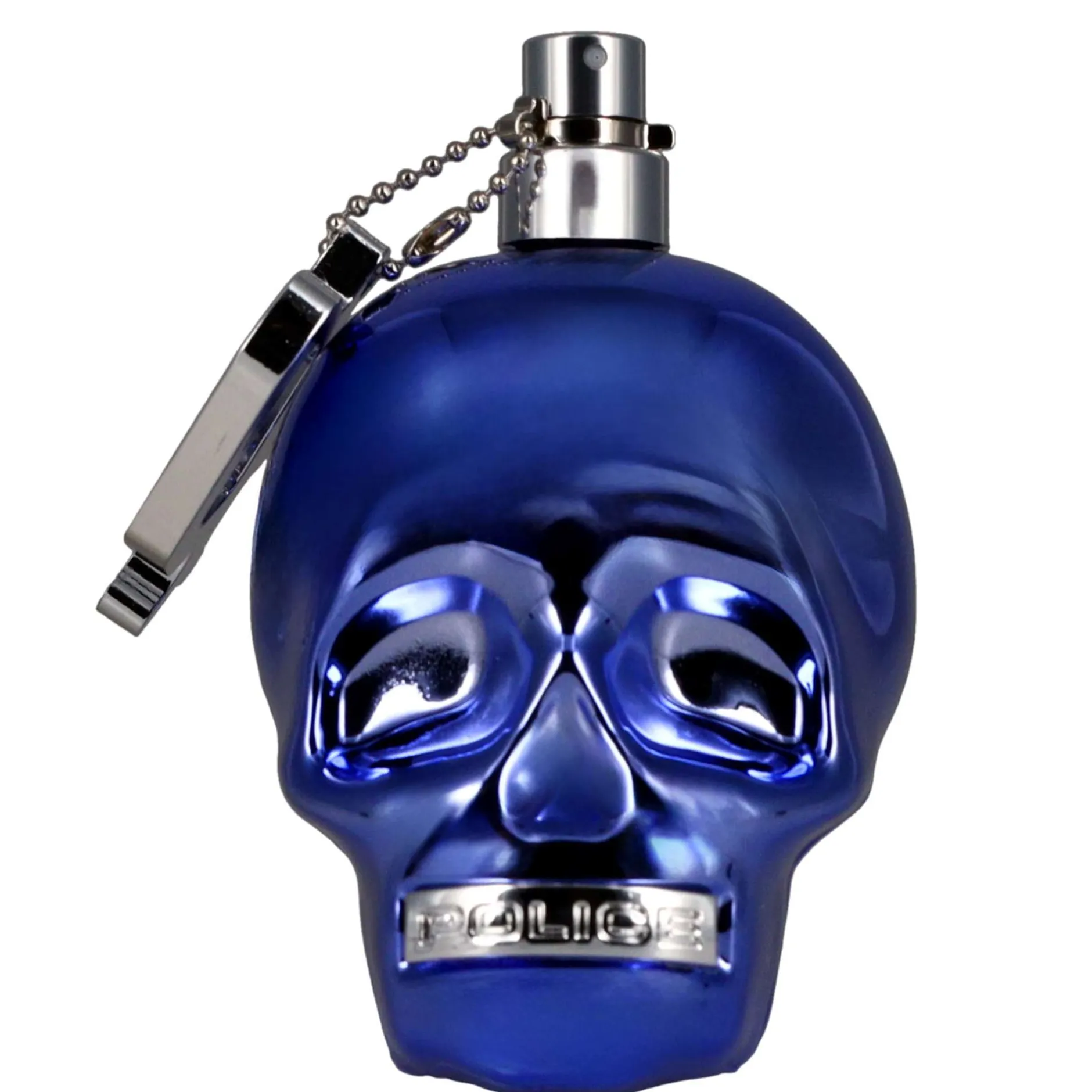 Police To Be #FREETODARE For Man Eau de Toilette Spray 125ml Best