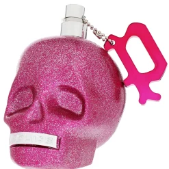 Police To Be Sweet Girl Eau de Parfum Spray 125ml Best