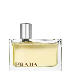 Prada Amber Eau de Parfum Spray 80ml New
