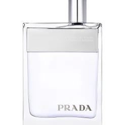 Prada Amber Pour Homme Eau de Toilette Spray 100ml Best