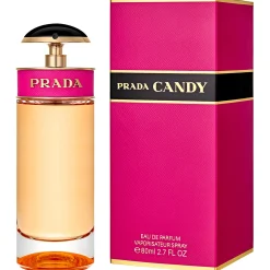 Prada Candy Eau de Parfum Spray 50ml Discount