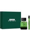 Prada Gift Sets Paradigme Eau de Parfum Spray 50ml Gift Set Best